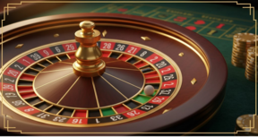 满堂彩6757bcc平台展示